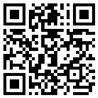 QR Code for dash:Xbc6sLVb5xwi61xPTAe6GT3sTtmVYSTVVv