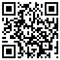 QR Code for dash:Xbc7GQXiorASAExQCwQSquZC5AjurMVkJ6