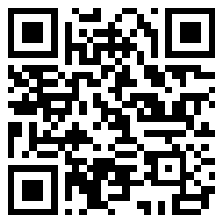 QR Code for dash:Xbc7NeHCBmPPXgyyZXvW8Vw4Ku3taYbavi