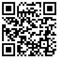 QR Code for dash:Xbc7WToBDtteTtPbEgNYmer2twbZvo3f6w
