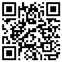 QR Code for dash:Xbc7cysPdcdT8WnifQxD1PSewLZCKFvezn