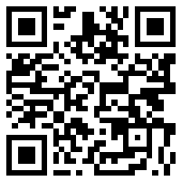 QR Code for dash:Xbc7p7GuJZiERQ55HEwvWmFUXBt6FGdcmM