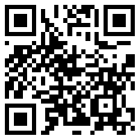 QR Code for dash:Xbc8Pu2UK6mHpJkTEBLVfD7KUn5K6hAUt3