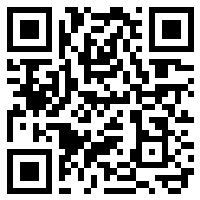 QR Code for dash:Xbc8acYPftSeeyYZnZyxCww32BSiceifcg