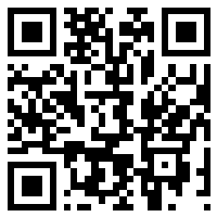 QR Code for dash:Xbc8pMuEaTfarnif8EjLNTmDEnzNB7rkER