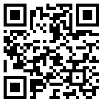QR Code for dash:Xbc8rBbithCqhqbwSn2Y5v6tQ2cViTRn1A