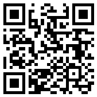 QR Code for dash:Xbc8xUGGmvtzSGAbw5LLkC36Shvo7GL91s