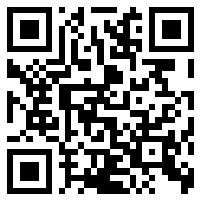 QR Code for dash:Xbc9DMHFMRZWsabRpQkPGVNJ9yRaHbDf18