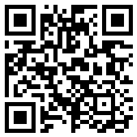 QR Code for dash:Xbc9LeGyPqN9JmGjLokPkJ93DUfRRYABoV