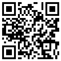 QR Code for dash:Xbc9XpXHBoSLvJ7RVZEkMAUEoFb2CbncY4