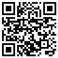 QR Code for dash:Xbc9kzML7oUctyveJM2JJUiisU7dcZfreM