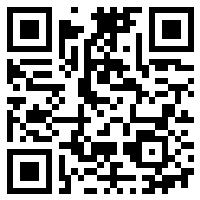 QR Code for dash:XbcA9BfAMfnDtkZUBb5n7XAsgyHn8QuwZm