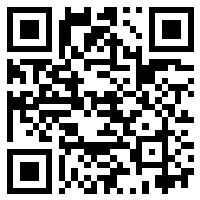 QR Code for dash:XbcAD32jBQPBb95VHDVLghmmefLwNwgDzd