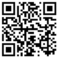 QR Code for dash:XbcADSpUdX5DbFZRBV3LSWrWQFu3rNsSSL