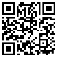 QR Code for dash:XbcAxAbztamvEBTAUyrr3TvqtPjtEVefTf