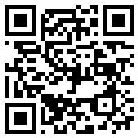 QR Code for dash:XbcB55hRnwyPpMu8yssLP5Md8qhUfopfcd