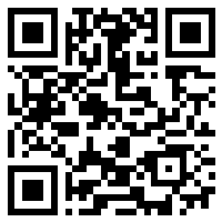 QR Code for dash:XbcB6o7uR3zp88jFwztL3mFJs5581TTnuJ