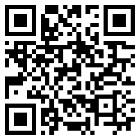 QR Code for dash:XbcBBgDPN1uJsZk6daQjeAnBm8sgGvoM8X
