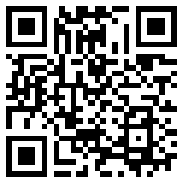 QR Code for dash:XbcBTf9seakKm6sEPfTLydVmypFyesYN75