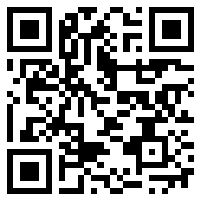 QR Code for dash:XbcBjqKfBjw28CepfXAMK7aFxj9J7PbiyQ