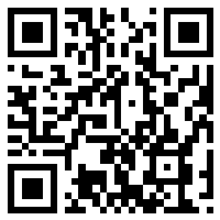 QR Code for dash:XbcBjsi4jaU4eDwGp9Arn1LyTGES2Qg7T5