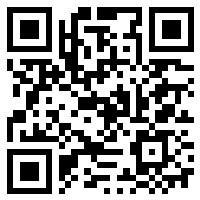 QR Code for dash:XbcC6SSLpL3f4uR5omE7j6WCb36TjvcTtW