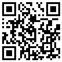 QR Code for dash:XbcCAG5fifQRbUwXHPUMdWYFqqDYp6zdkc