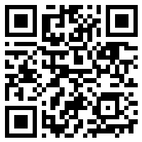 QR Code for dash:XbcCfd5byV9ybMm19DbxS1gDiaVG4MfWA2