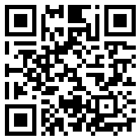 QR Code for dash:XbcCnPM4D99oHVtgTMbYdVBxMeSpo15UEz