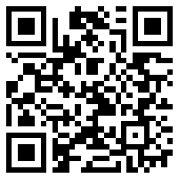 QR Code for dash:XbcCwYGy4MBSAKLmfwdPskCg34AtHH4g65