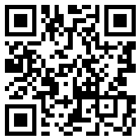 QR Code for dash:XbcDUxekofFncFYZtKnf5ysQeson9WPVT6