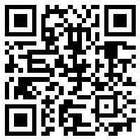 QR Code for dash:XbcDc7uoGaMbCsQLtxrGo57S1S9wAWn27Y