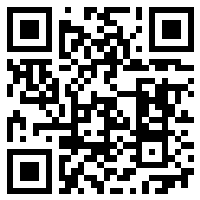 QR Code for dash:XbcDdERFH2pAWUtx1MzeMcgCzLAE9tLLFj