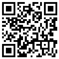 QR Code for dash:XbcDsx4ZPRxVdrw3HKNTCQvQj9LR4eeaM2