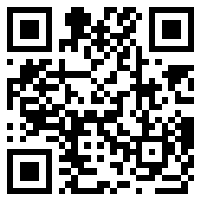 QR Code for dash:XbcELapSCFTYY7JucekTTgqgQcmZU4E1Hg