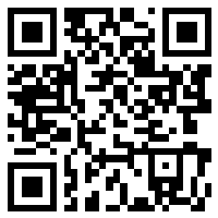 QR Code for dash:XbcEfZ6a1hRTGCwr1YSAZ4yHNFVYRRGy5z