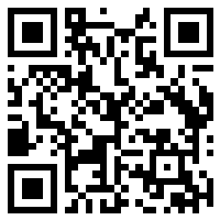 QR Code for dash:XbcEoxF5ZQknN51p7XjGFm2tcWkwmsnwE4