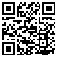 QR Code for dash:XbcEuM26Rdk6MtEP78CdJ3vdDSbSZXyebw