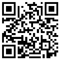 QR Code for dash:XbcEx6yR4VPEUE6kVViCPRu33gpza8cgGD