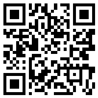 QR Code for dash:XbcF2qPXTEMbgPNiPbZLk4xURBsEWBonfL