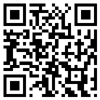 QR Code for dash:XbcF3nGHMN4pgWhNeYExgadV52oumvUYBR