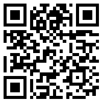 QR Code for dash:XbcF6XFcvKvqb9QqrJonWb4WpbBH2etim3