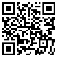 QR Code for dash:XbcFAPXVHy83Jip5ECVagx4Dakf8xqA6F5