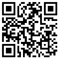 QR Code for dash:XbcFDVz6GKSX49EVv9kSTMdazypQveqvAe
