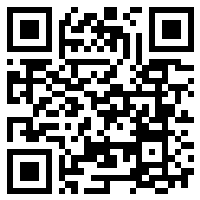 QR Code for dash:XbcFDWtbd29o7rs5Bqhuh7HSA4BVYcsCrc