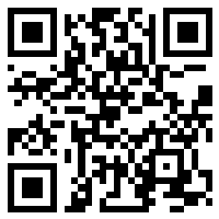 QR Code for dash:XbcFX3jqTy9WQtamMfR3SPxA47mNDvDFkY