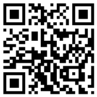 QR Code for dash:XbcFZTQvQH4Pqe8qECPYdZSmCFMGcJHYSn