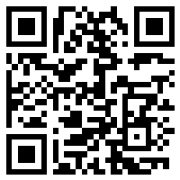 QR Code for dash:XbcFgFjmbSJmUTxBJCX4SE6LN8w3WGQkNB