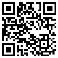 QR Code for dash:XbcFphPH5nbvJAJvueV1YVnxo97J76pYNc