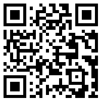 QR Code for dash:XbcFrFmDbQxPJmowVoYaEJDpZSJDQqJcUD
